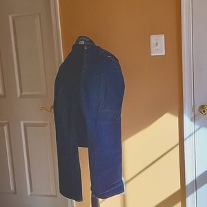 Jeans faded glory 16P